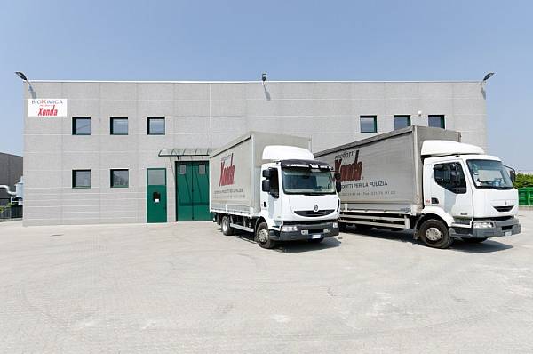 produzione-detersivi-biokimica (9)